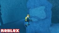 Image via Roblox Corporation